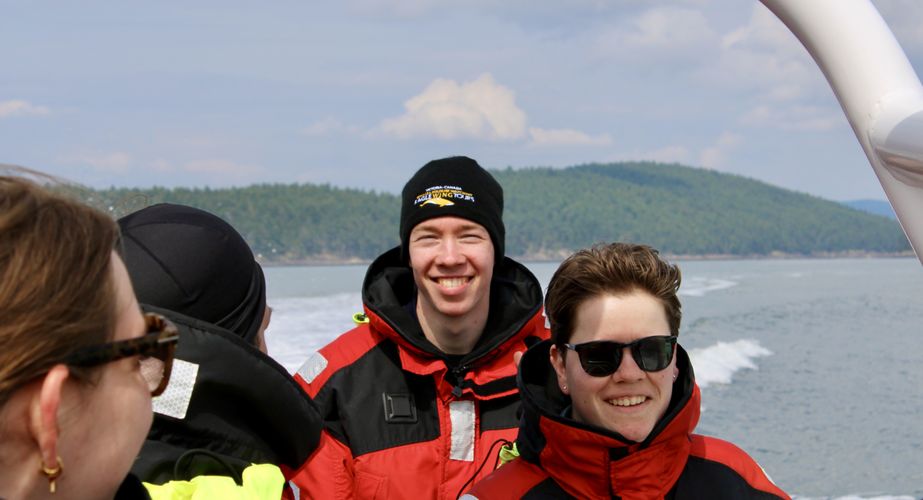 28 38 Canada 71 28 38 Canada 71